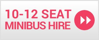 10 12 Seater Minibus Hire Bracknell